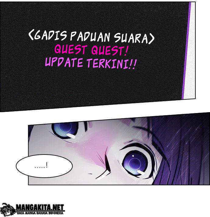 Dice Chapter 32 Gambar 45