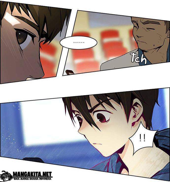 Dice Chapter 32 Gambar 49