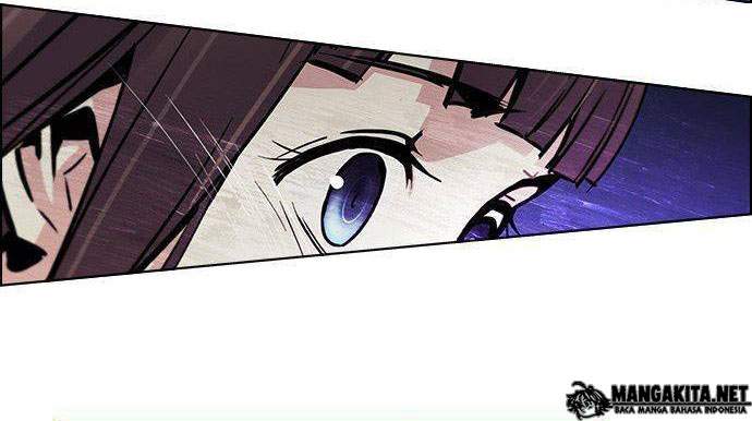 Dice Chapter 32 Gambar 50