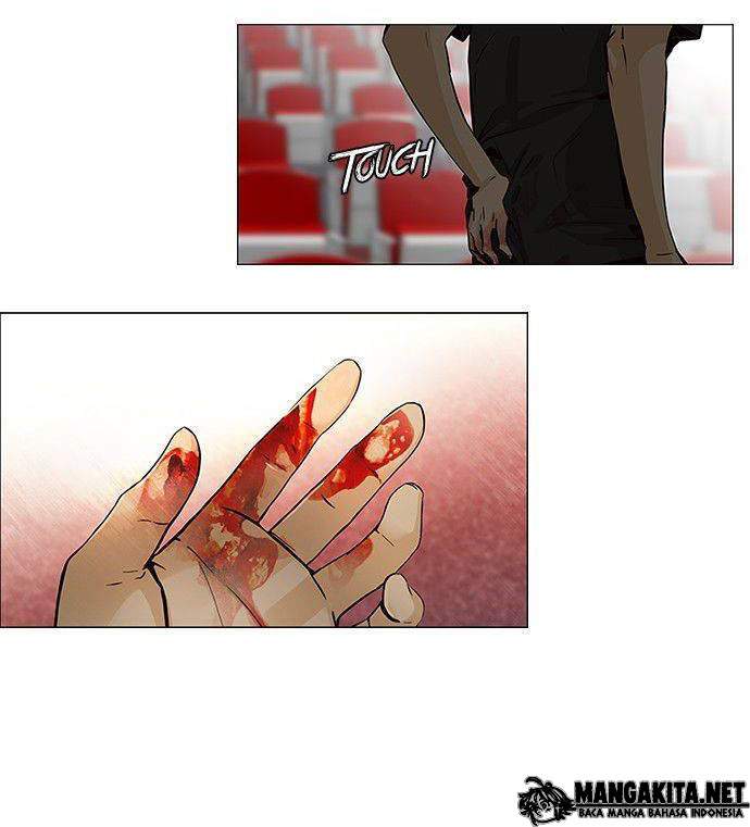 Dice Chapter 32 Gambar 6