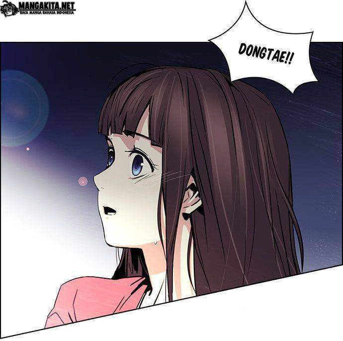 Dice Chapter 32 Gambar 63