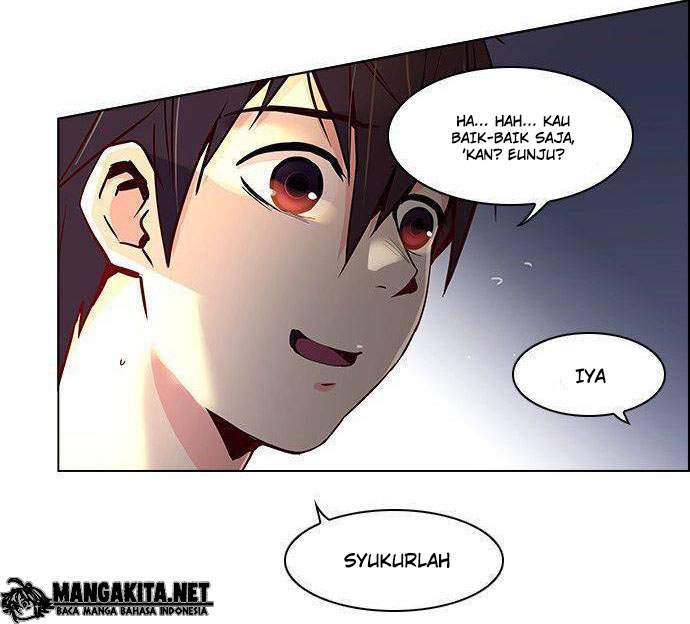 Dice Chapter 32 Gambar 64
