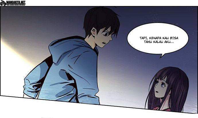 Dice Chapter 32 Gambar 65