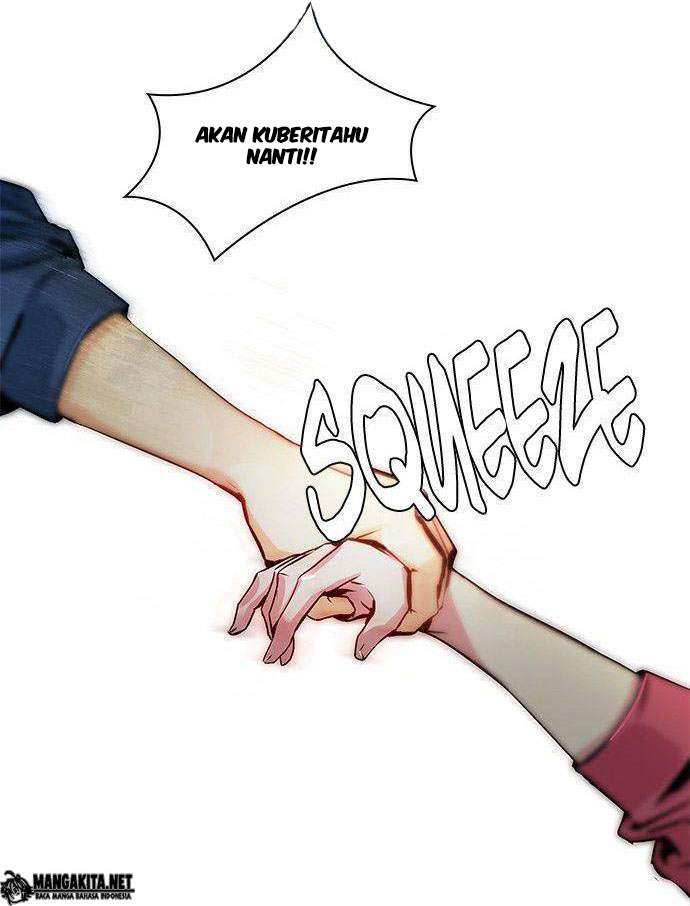 Dice Chapter 32 Gambar 66