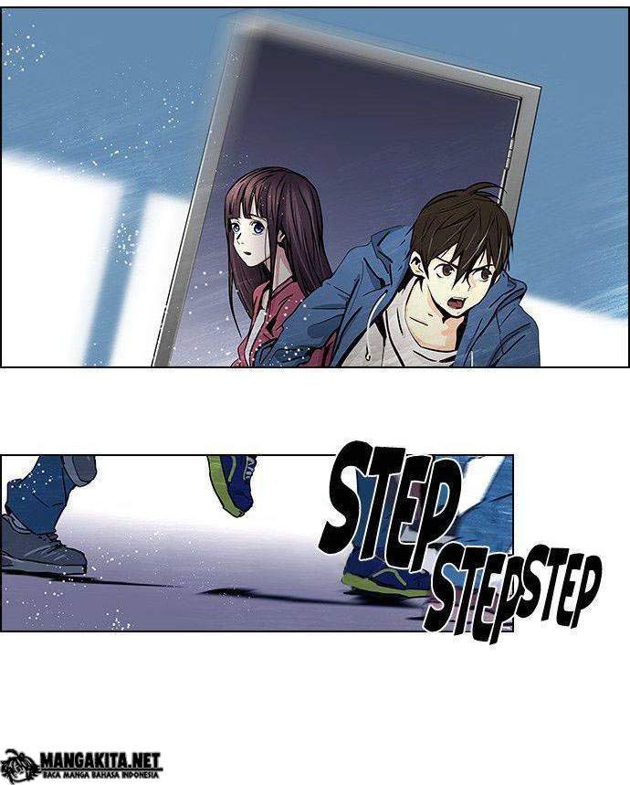 Dice Chapter 32 Gambar 68