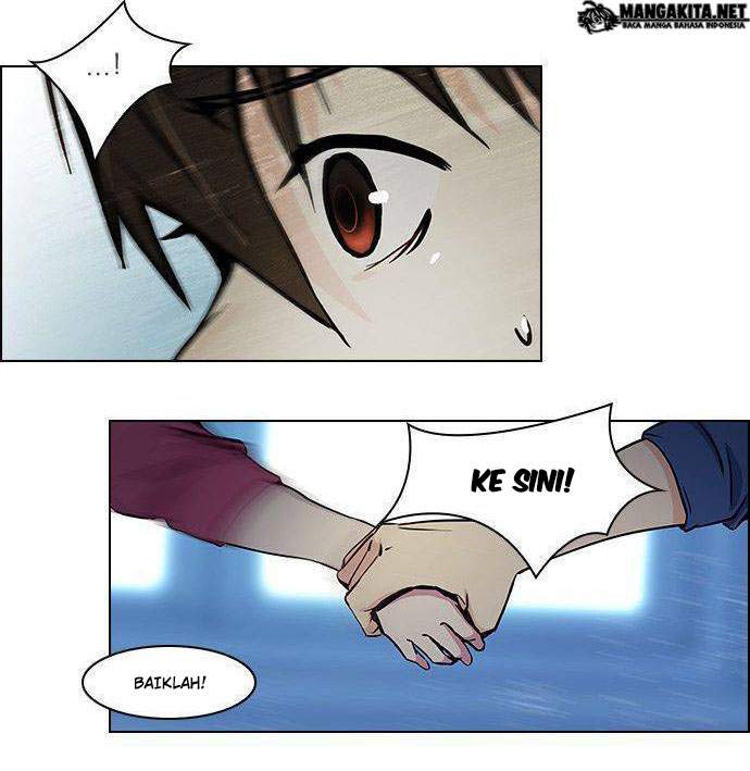 Dice Chapter 32 Gambar 69