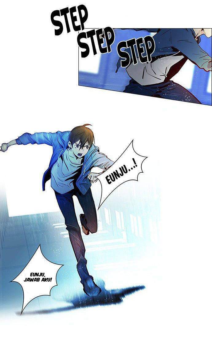 Dice Chapter 32 Gambar 7