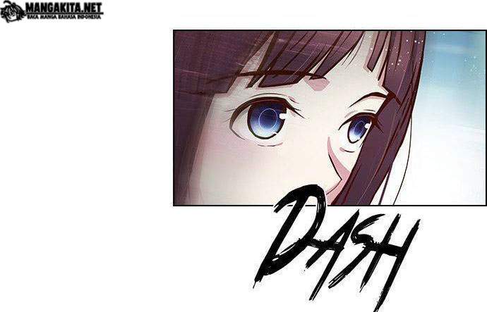 Dice Chapter 32 Gambar 70