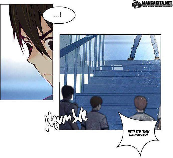 Dice Chapter 32 Gambar 73