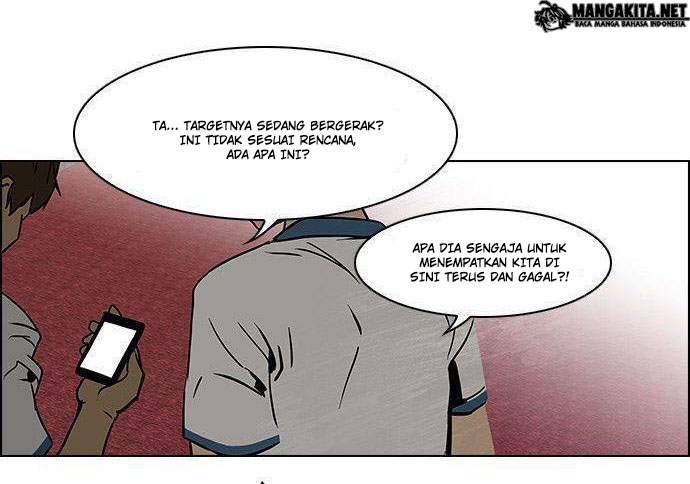 Dice Chapter 32 Gambar 76