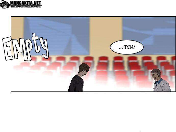 Dice Chapter 32 Gambar 78