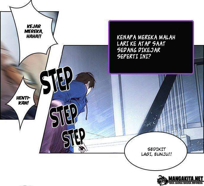 Dice Chapter 32 Gambar 82