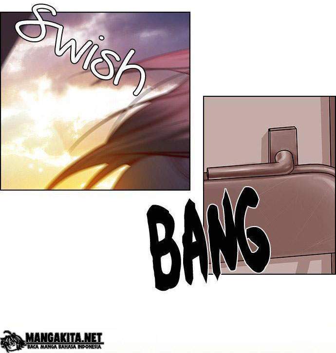 Dice Chapter 32 Gambar 83