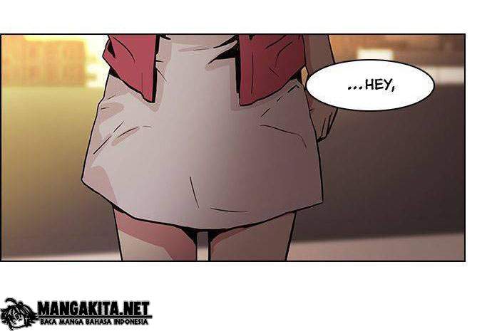 Dice Chapter 32 Gambar 88