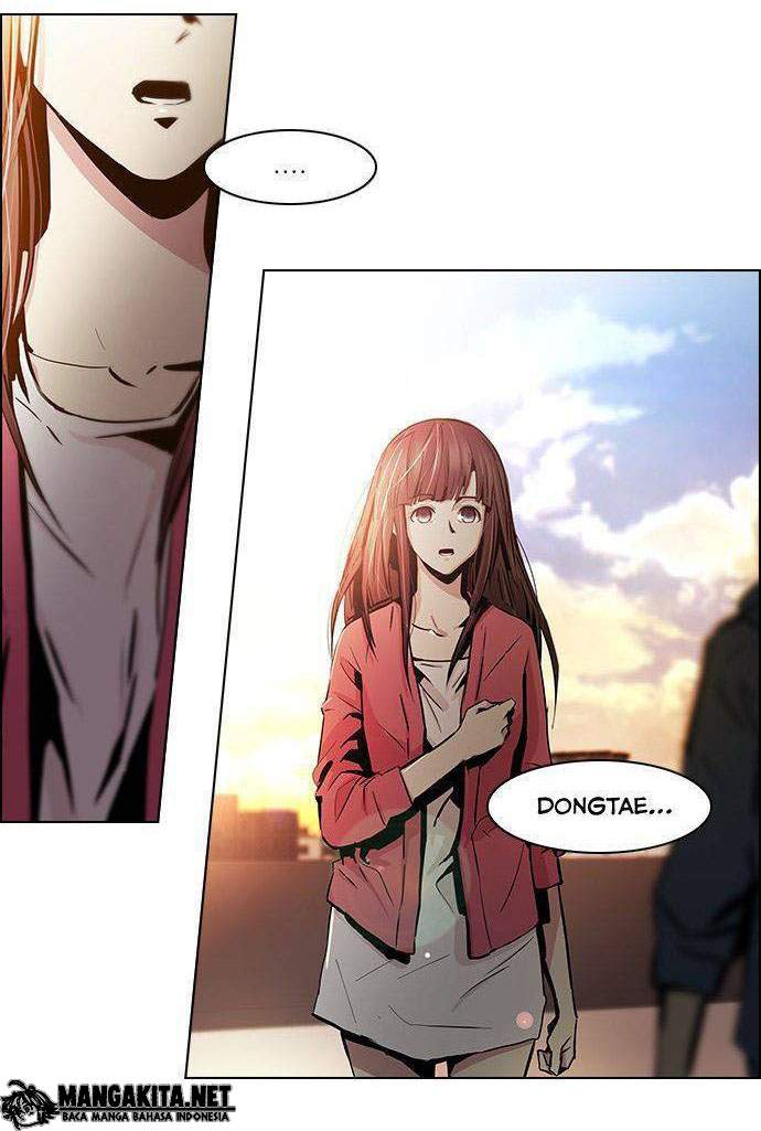 Dice Chapter 32 Gambar 89