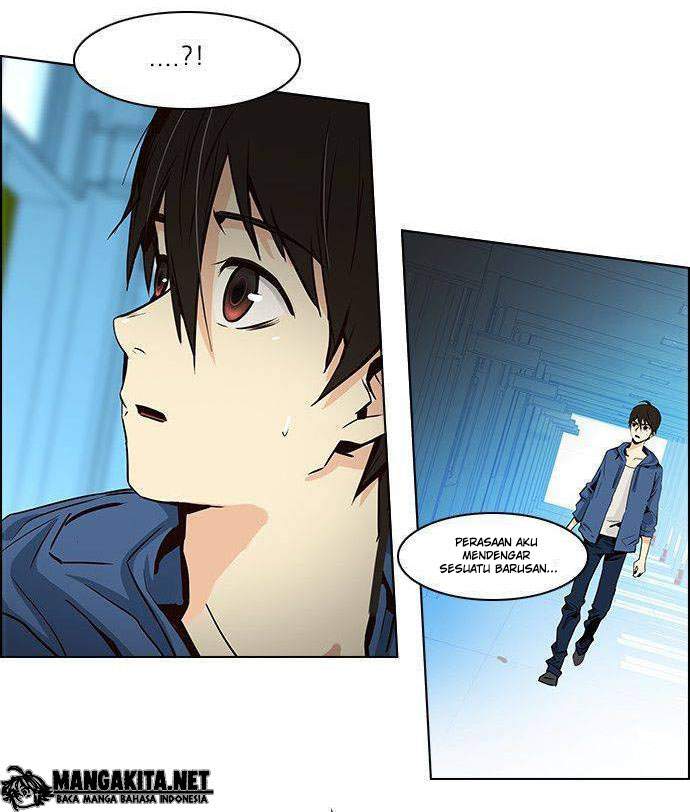 Dice Chapter 32 Gambar 13