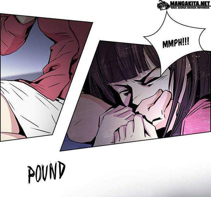 Dice Chapter 32 Gambar 16