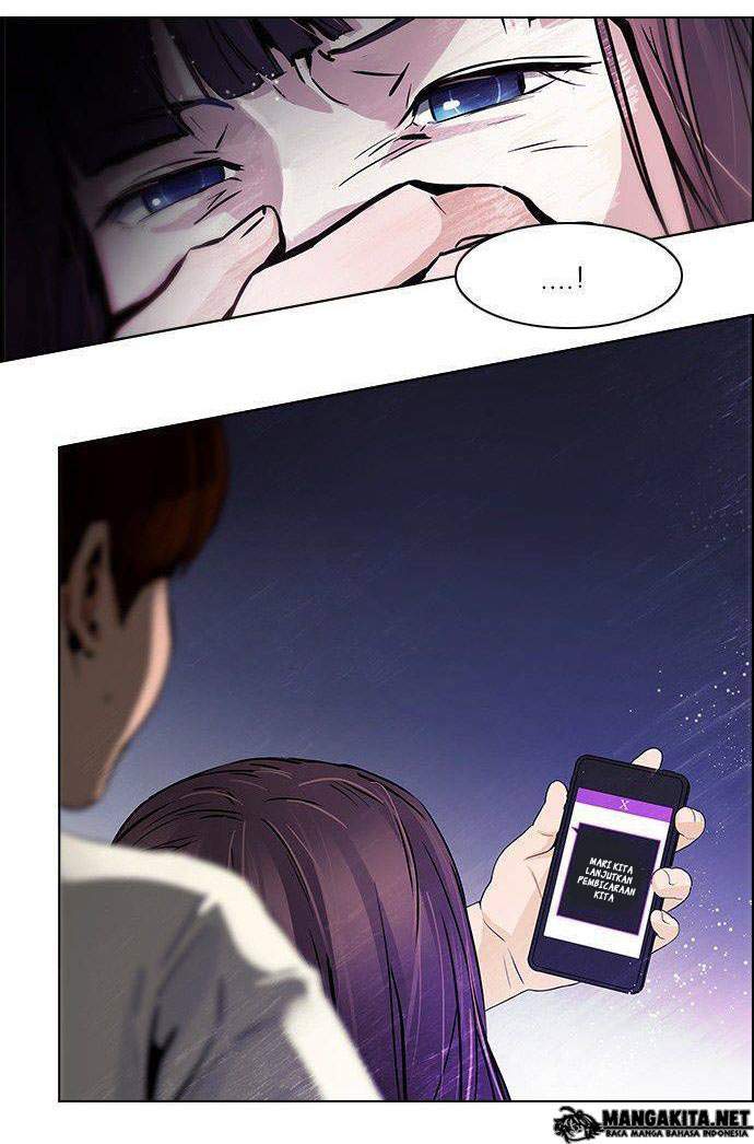 Dice Chapter 32 Gambar 18