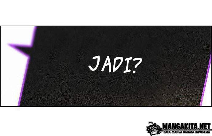 Dice Chapter 32 Gambar 19