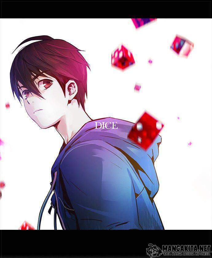 Manhwa Dice Chapter 32 gambar nomor 2