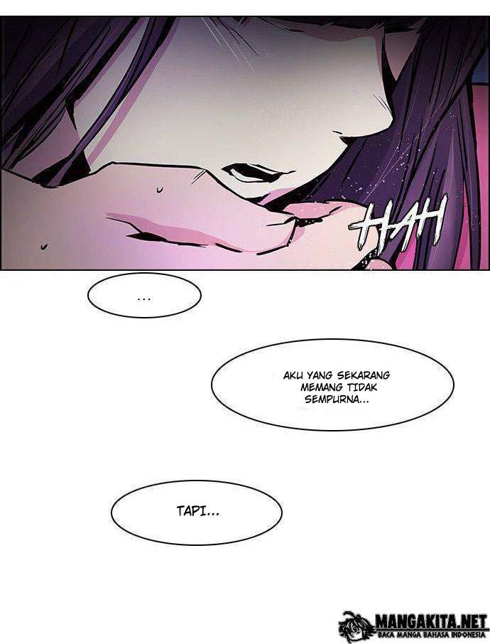 Dice Chapter 32 Gambar 21