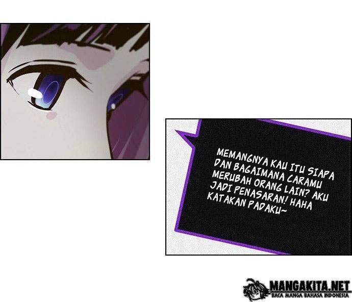 Dice Chapter 32 Gambar 27