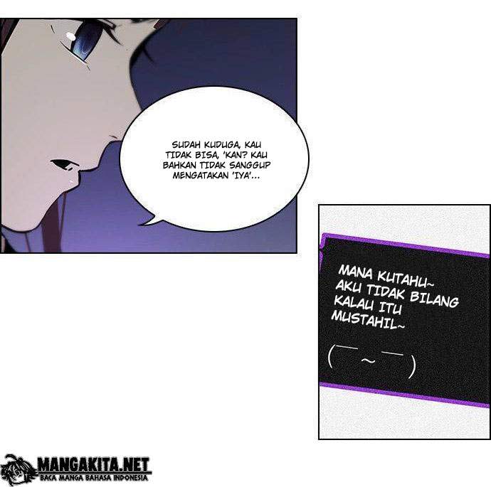 Dice Chapter 32 Gambar 29