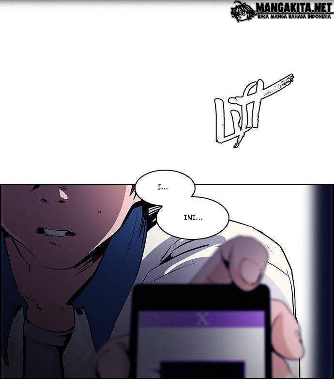 Dice Chapter 32 Gambar 3