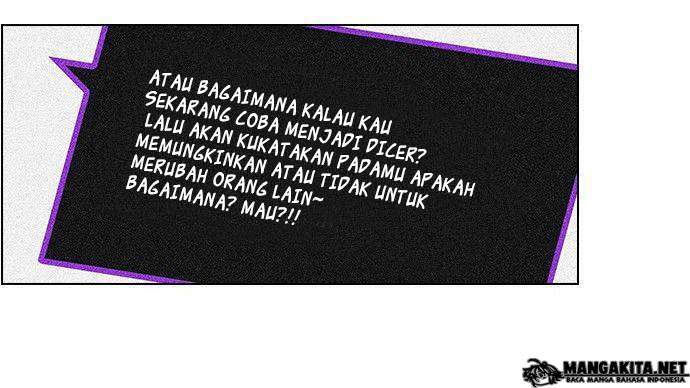 Dice Chapter 32 Gambar 30