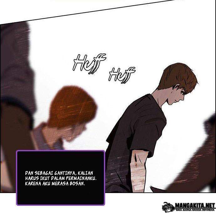 Dice Chapter 32 Gambar 37