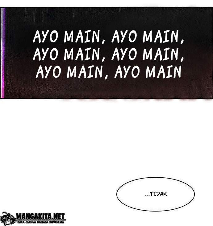Dice Chapter 32 Gambar 39