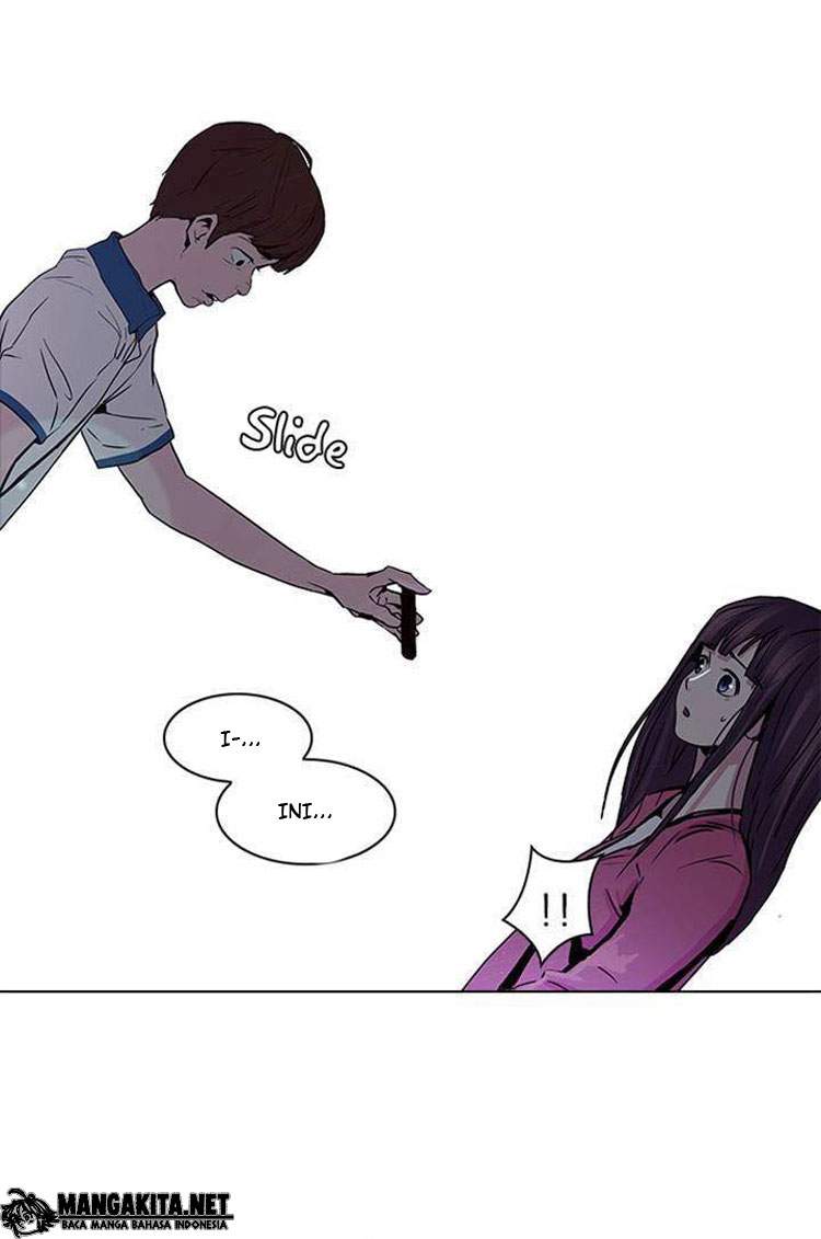 Dice Chapter 31 Gambar 40