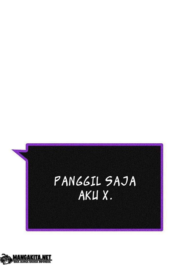 Dice Chapter 31 Gambar 43