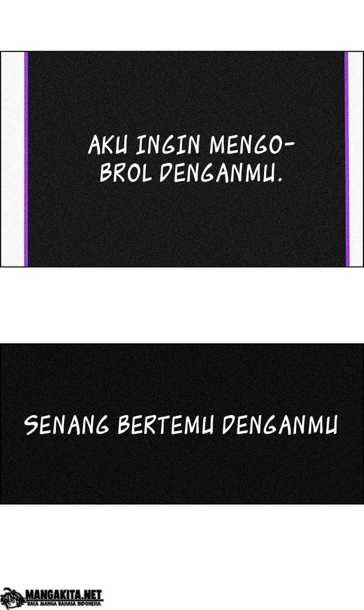 Dice Chapter 31 Gambar 44