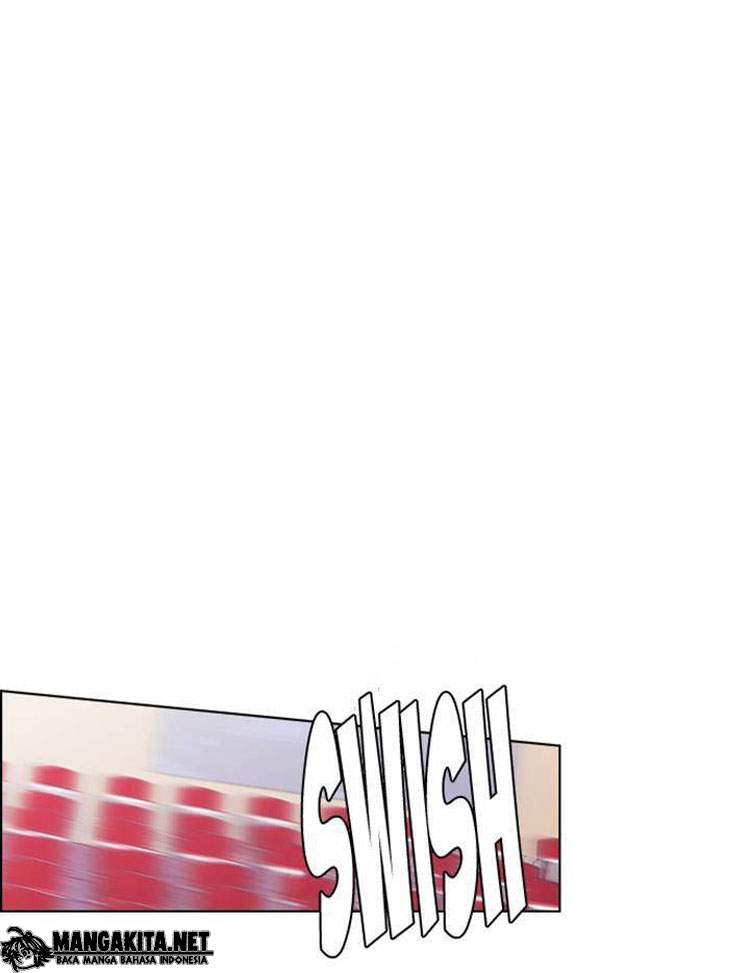 Dice Chapter 31 Gambar 45