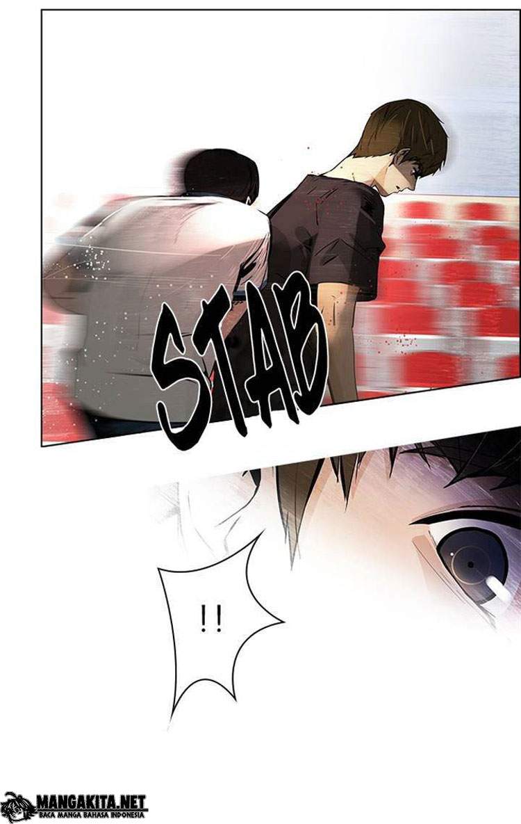 Dice Chapter 31 Gambar 46