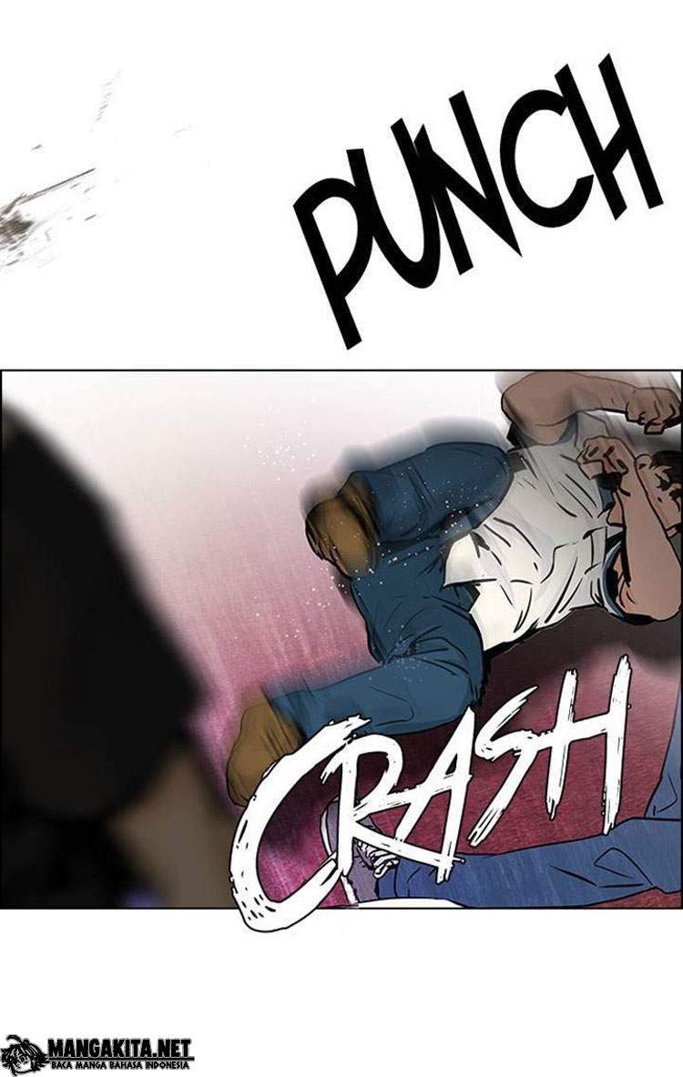 Dice Chapter 31 Gambar 47