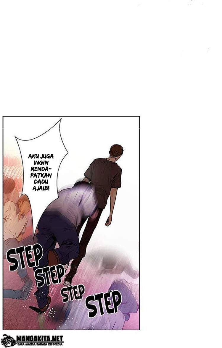 Dice Chapter 31 Gambar 5