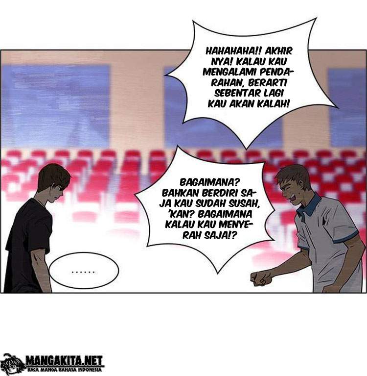 Dice Chapter 31 Gambar 50