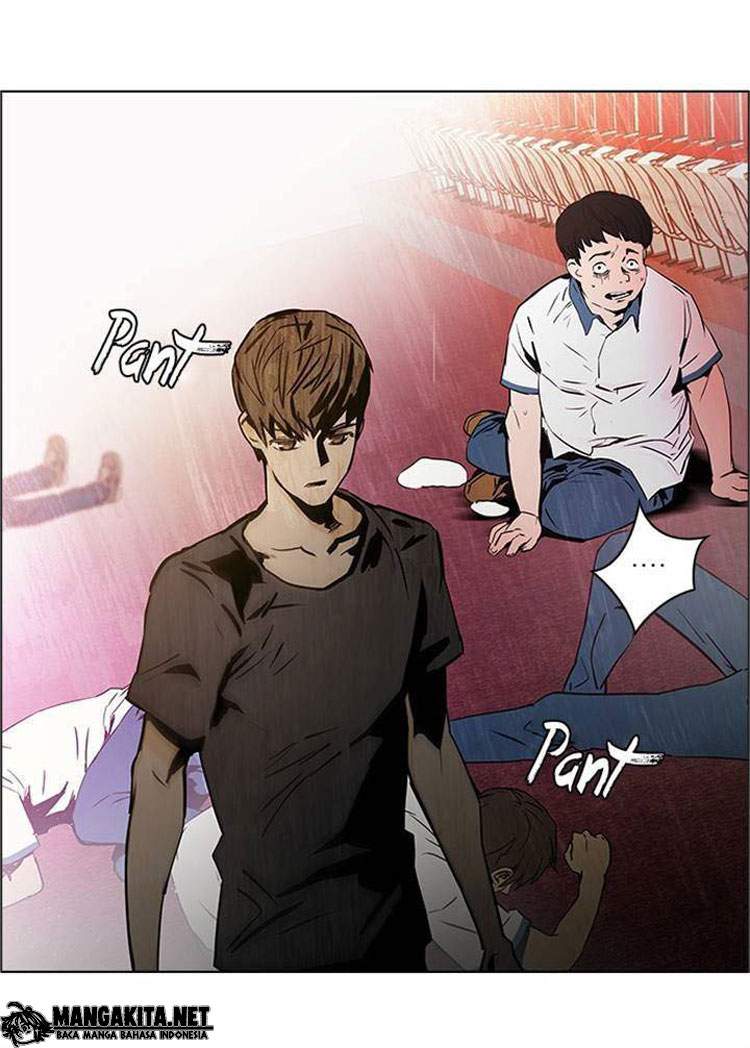 Dice Chapter 31 Gambar 51