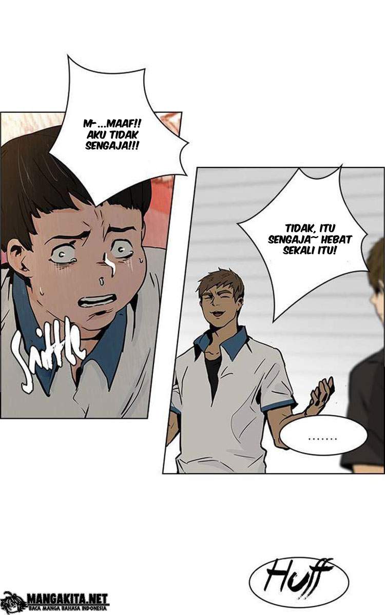 Dice Chapter 31 Gambar 52