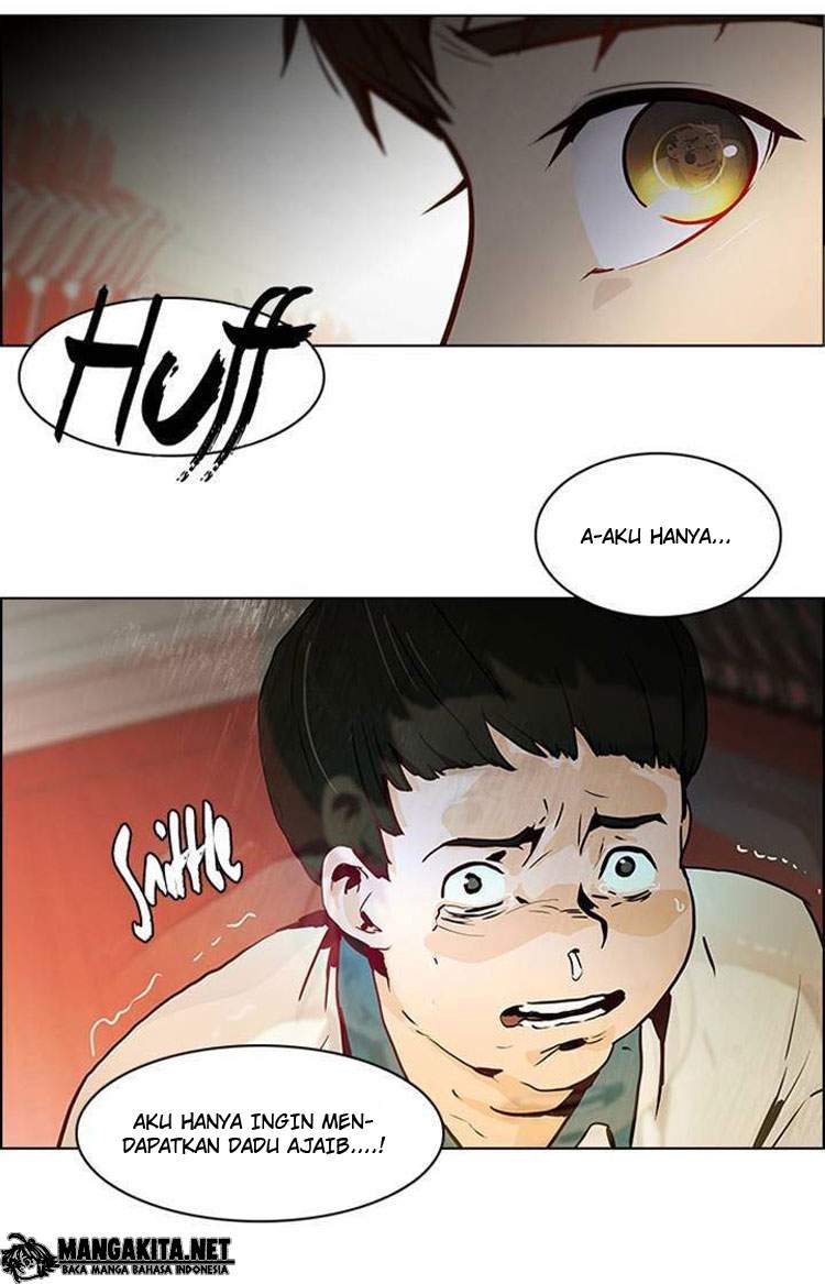 Dice Chapter 31 Gambar 53