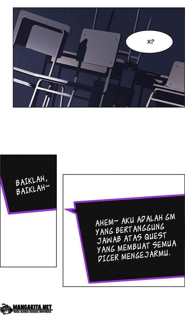 Dice Chapter 31 Gambar 55