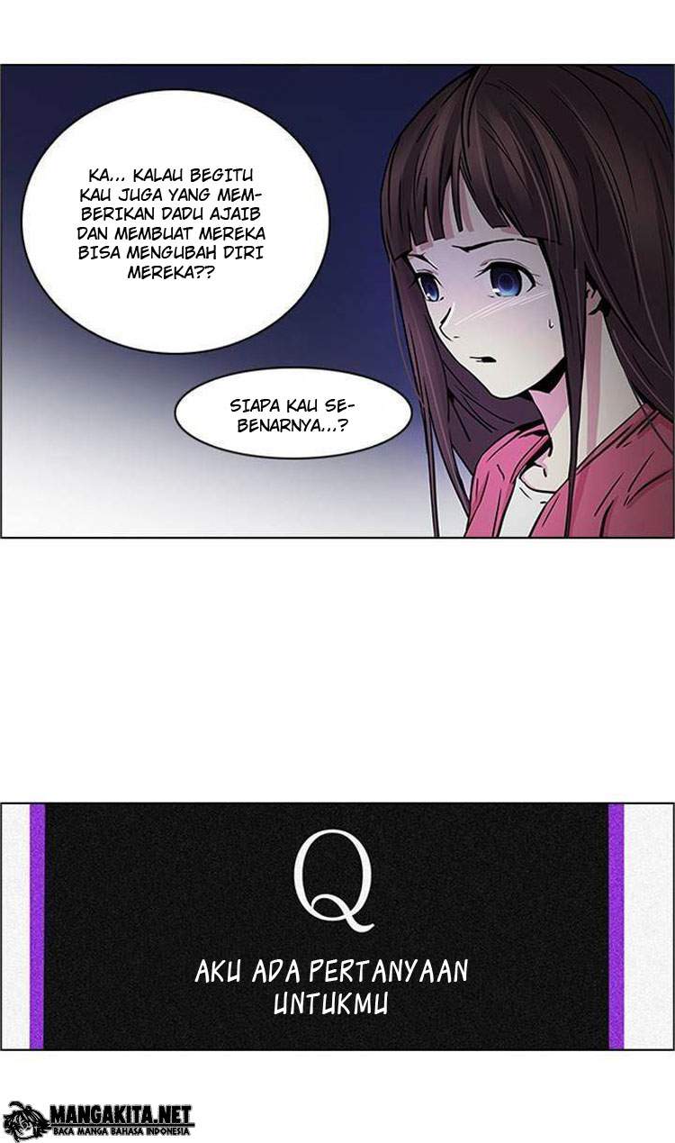 Dice Chapter 31 Gambar 56