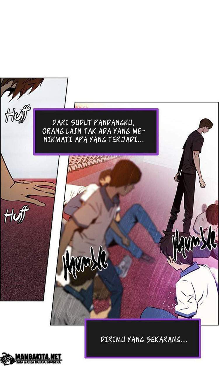 Dice Chapter 31 Gambar 58