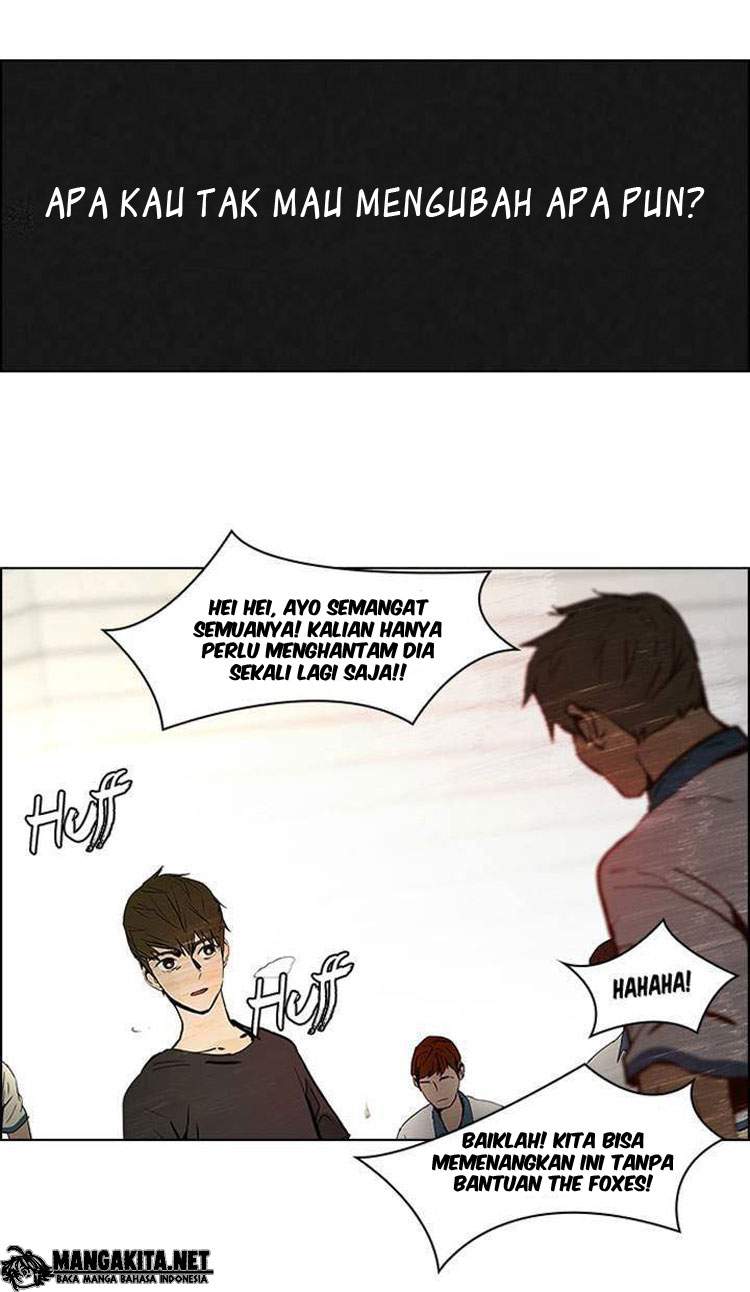 Dice Chapter 31 Gambar 59