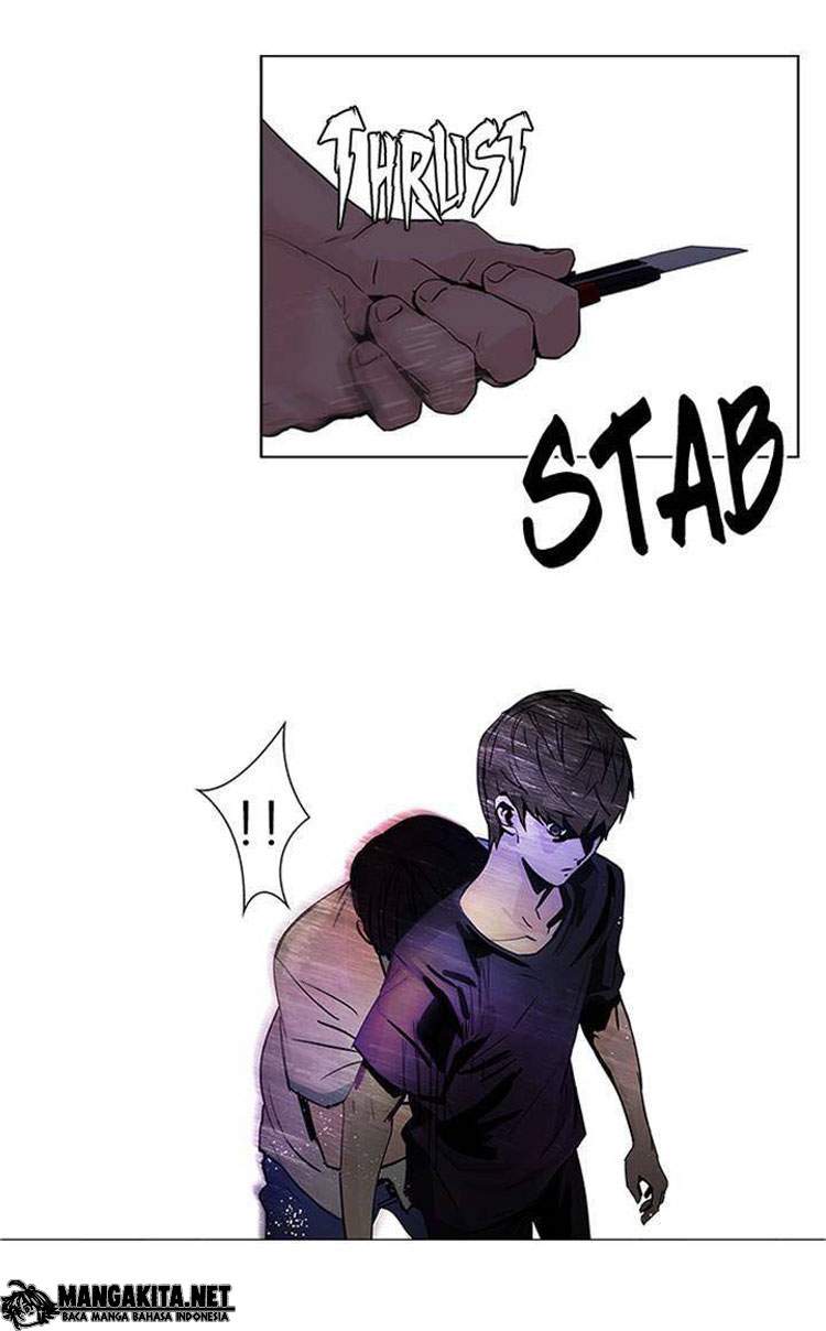 Dice Chapter 31 Gambar 6