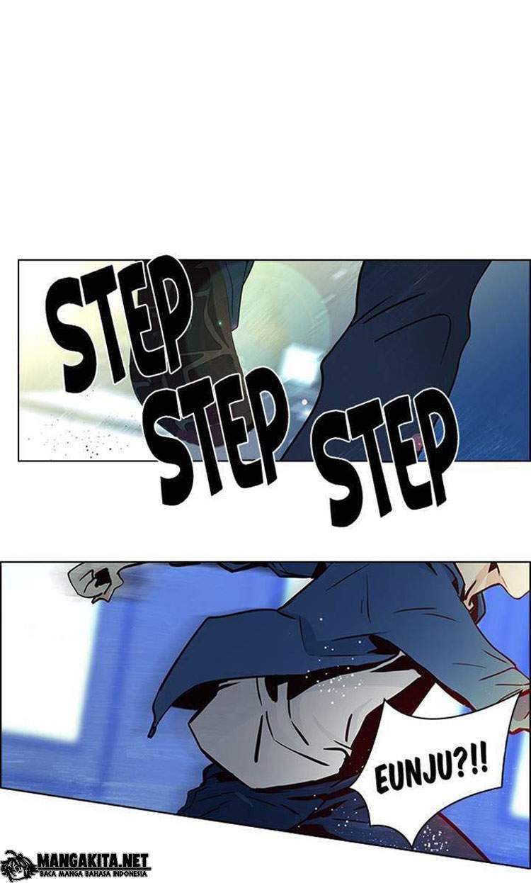 Dice Chapter 31 Gambar 60