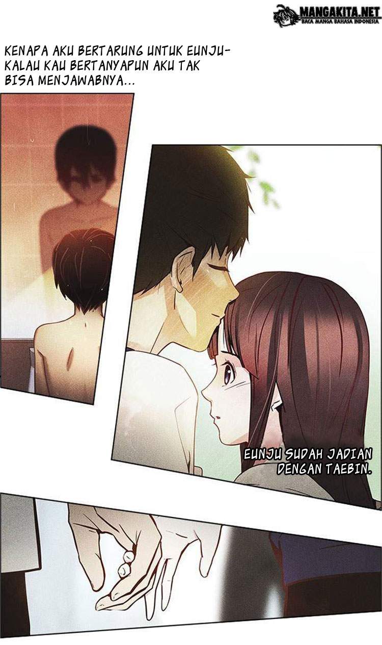 Dice Chapter 31 Gambar 61