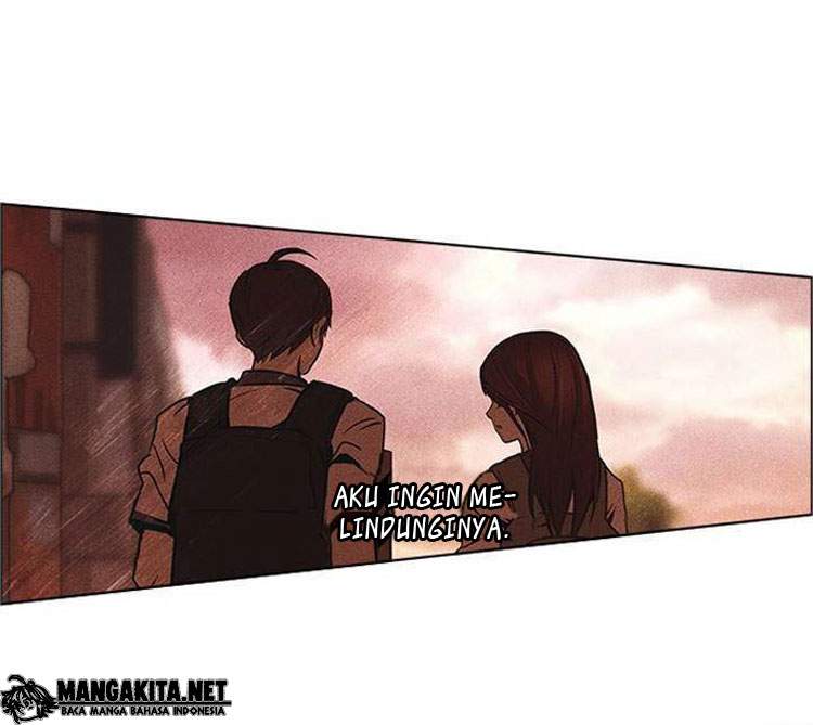 Dice Chapter 31 Gambar 63